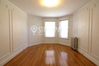 Building Photo - 1 bedroom in Malden MA 02148