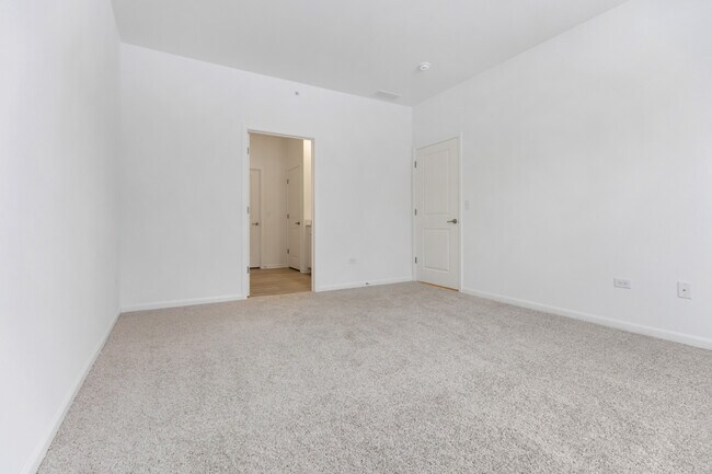 Building Photo - 12245 Barcroft Cir