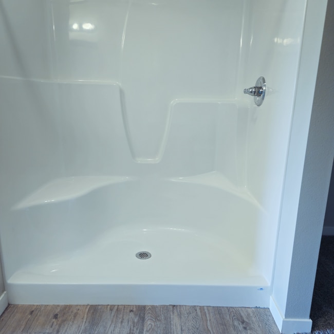 Building Photo - 7036 Crosvik Ct