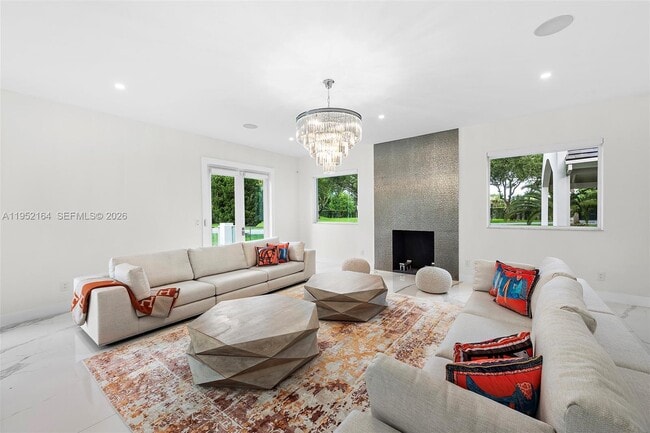 Building Photo - 13600 SW 67th Ave