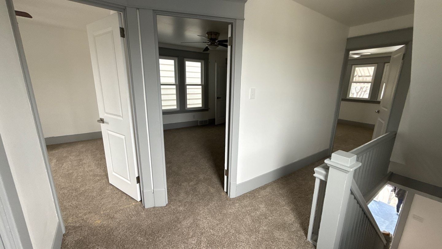 Building Photo - 46 Broadway Ave