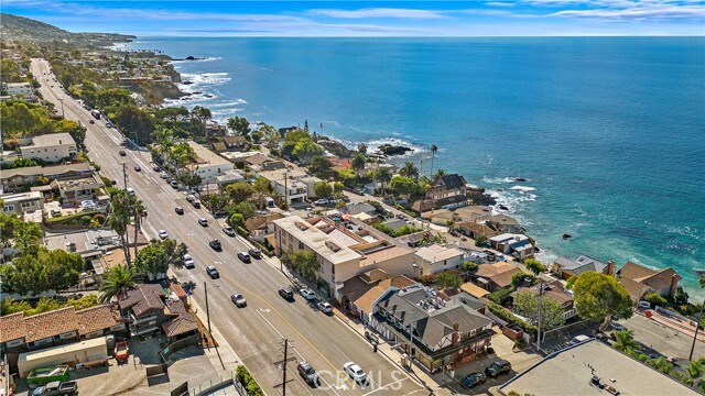Building Photo - 2037 S Coast Hwy