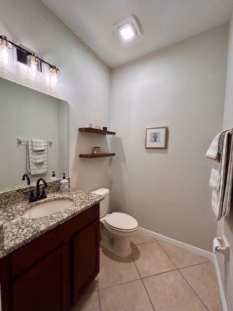 Building Photo - 4338 Fennwood Ct