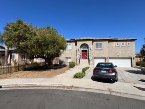 Building Photo - 408 Brite Meadow Ct