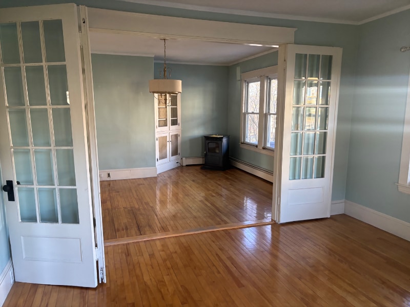 Building Photo - 34 Pleasantdale Ave