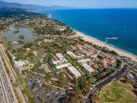 Building Photo - Welcome to this stylish and modern 1 bedro...