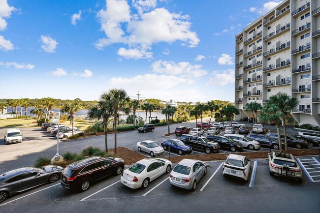 Building Photo - 23223 Front Beach Rd