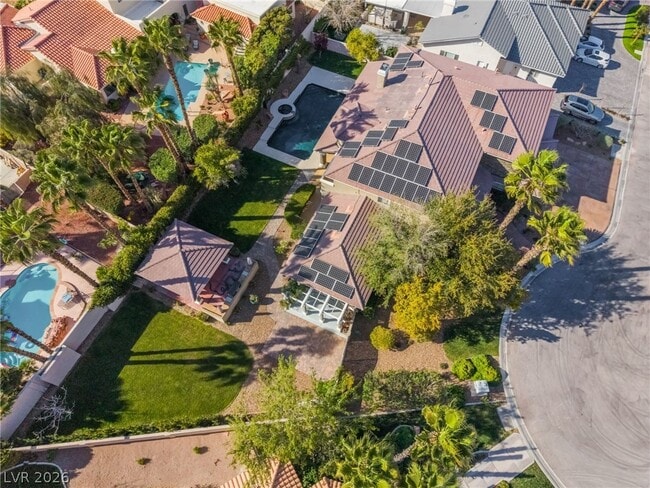 Building Photo - 2131 Alexa Breanne Ct