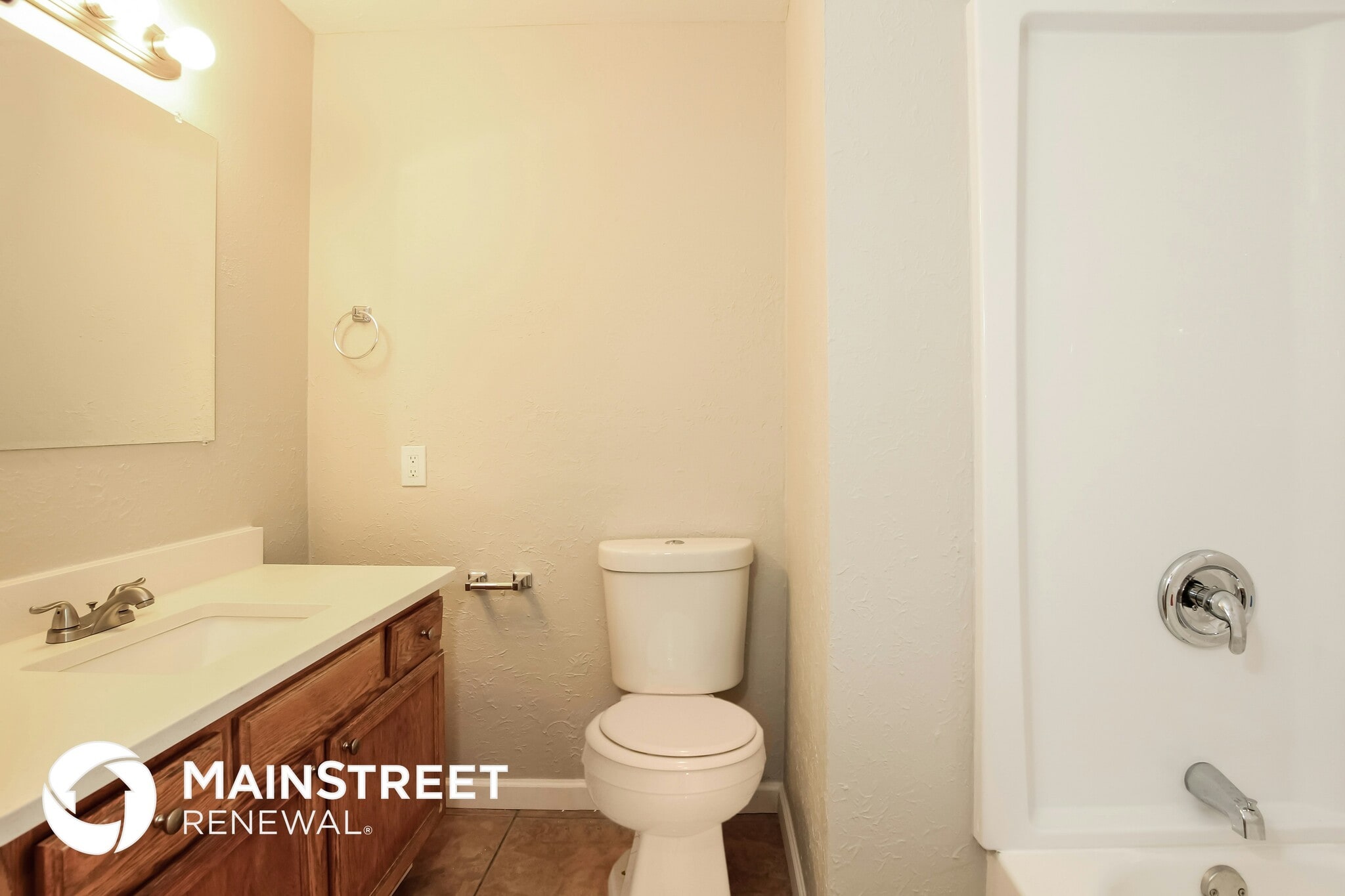 Building Photo - 7540 N 35th Ave