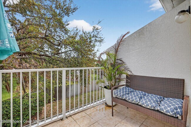 Building Photo - 8729 Clara Elizabeth Ln