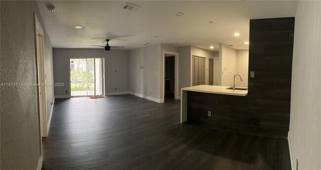 Building Photo - 11233 W Atlantic Blvd