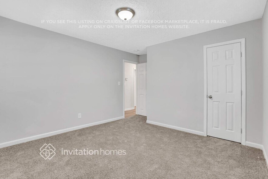 Building Photo - 2349 Omaha Rd SW