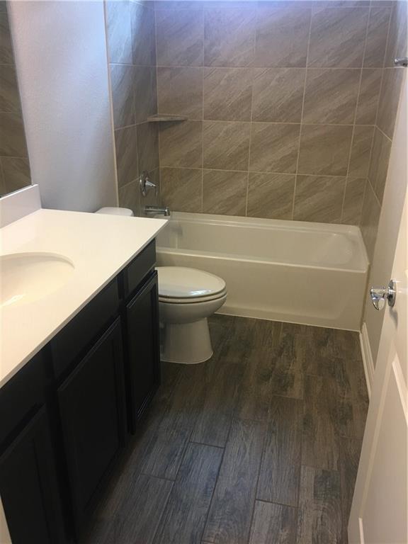 Building Photo - 9402 Privet Dr