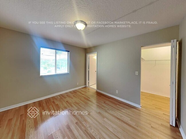 Building Photo - 2440 Cordoba Bend