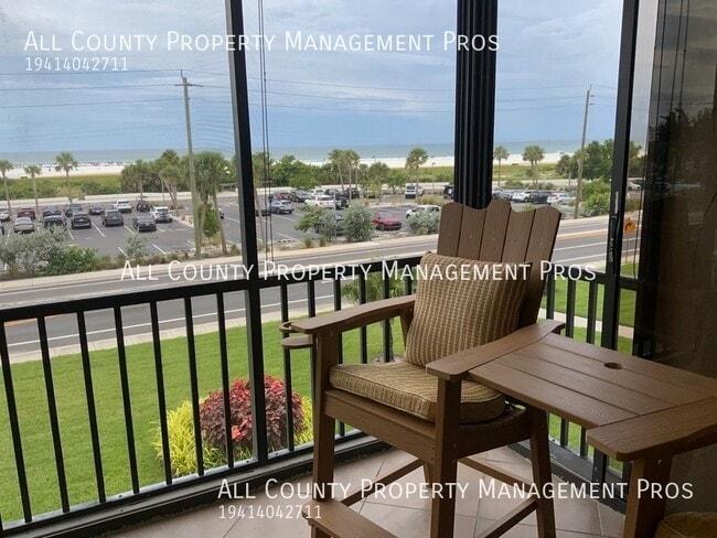 Building Photo - 797 Beach Rd