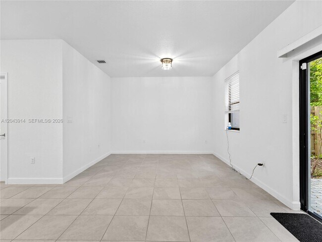 Building Photo - 28562 SW 134th Ct