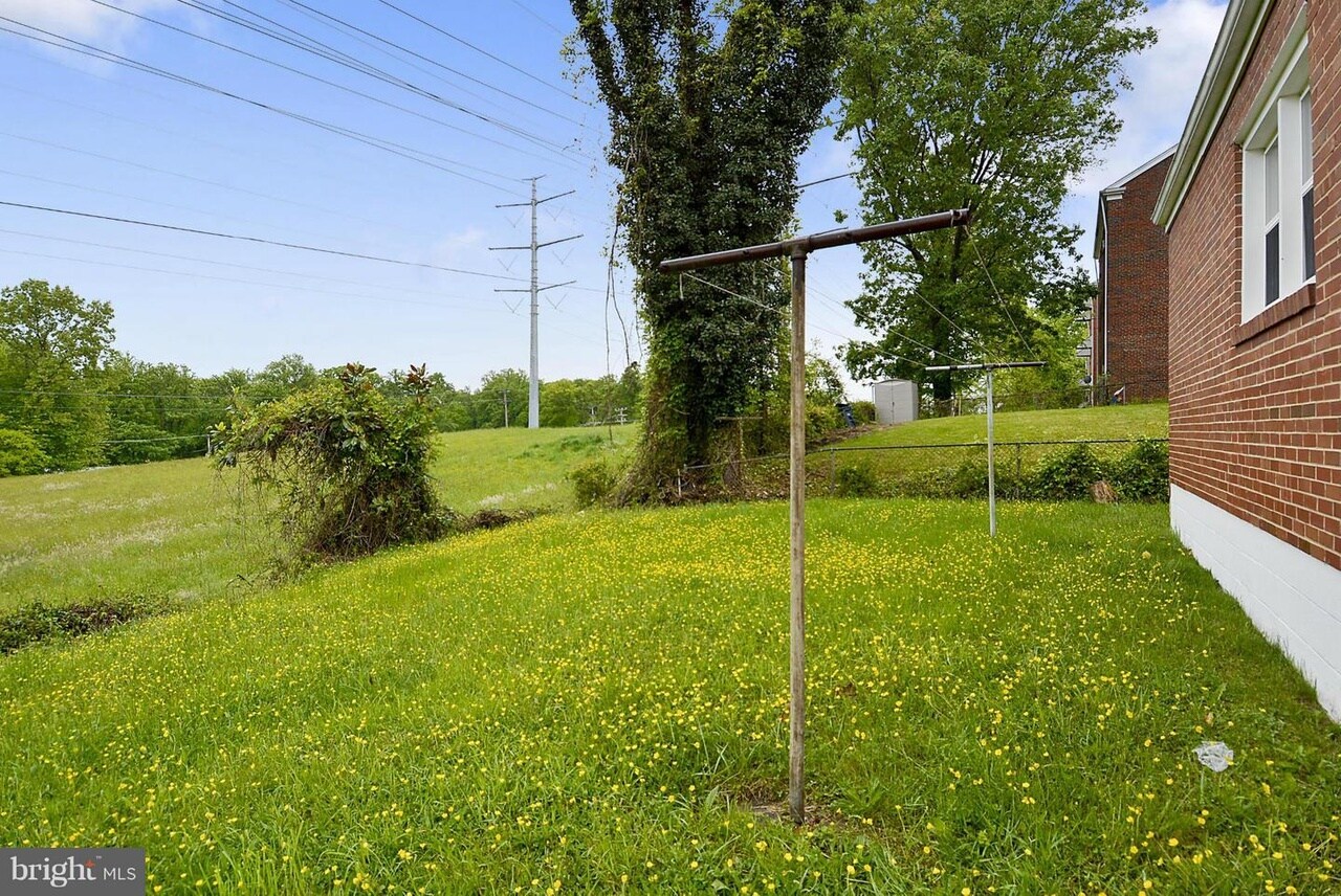 Building Photo - 909 Fairview Ave