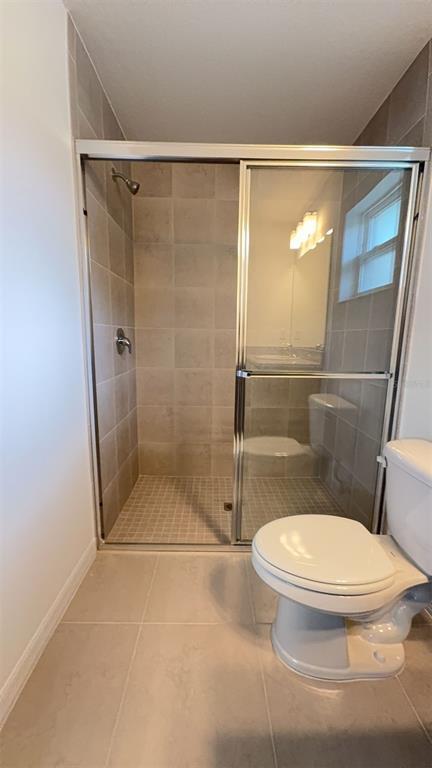 Building Photo - 4 Llobell Pl