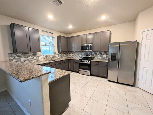 Building Photo - 2132 Pacific Loon Ln