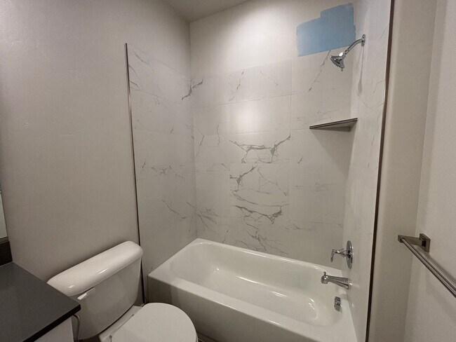 Building Photo - SAND HOLLOW TOWNHOME FOR RENT!