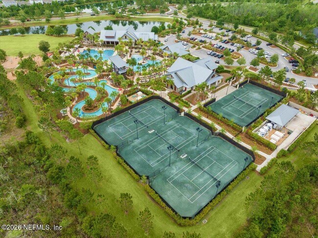 Building Photo - 90 Carmella CT