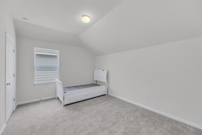 Building Photo - 13008 Texana Trl