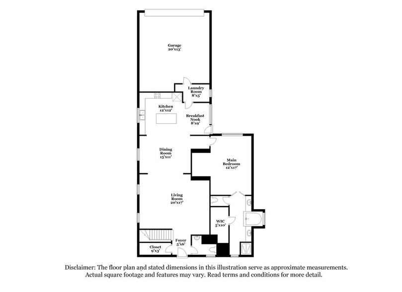 Building Photo - 9900 Concord Dr