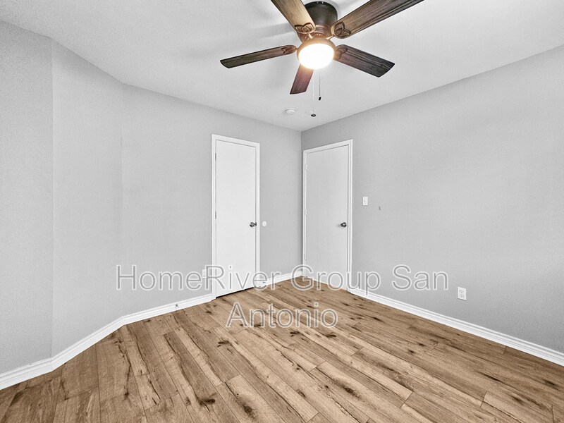 Building Photo - 8526 Coppersky