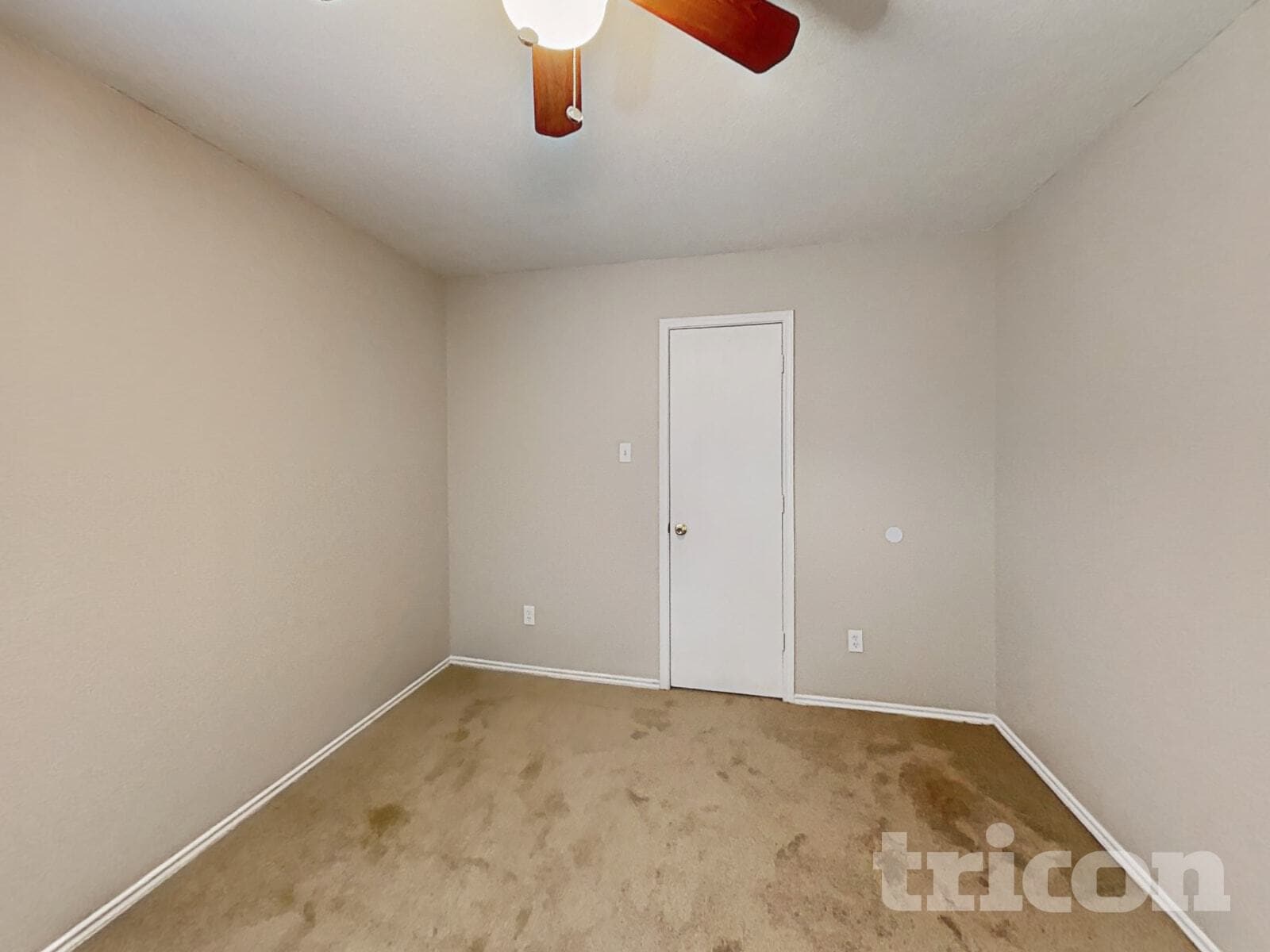 Building Photo - 326 Bob White Dr