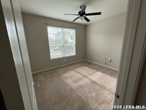 Building Photo - 10811 Yaupon Holly