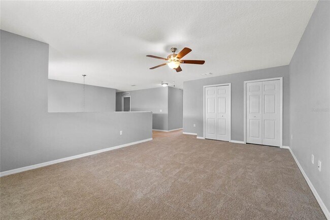 Building Photo - 2545 Hunley Loop