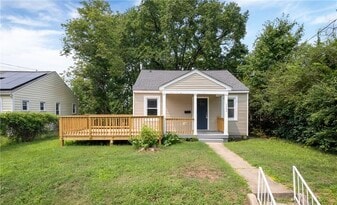 Building Photo - 1302 Mount Erin Dr