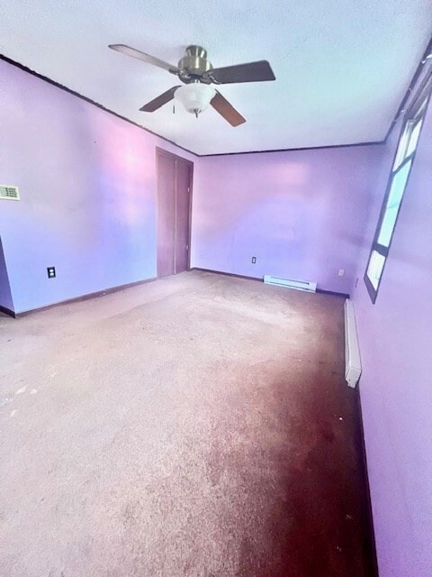 Building Photo - 114 Henshaw St