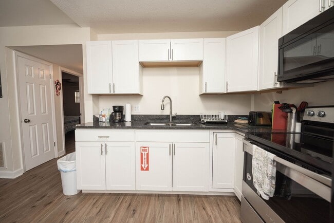 Building Photo - Escape to paradise at this vibrant Cocoa Beach condo! NOT AVAILABLE JAN-MARCH 2027