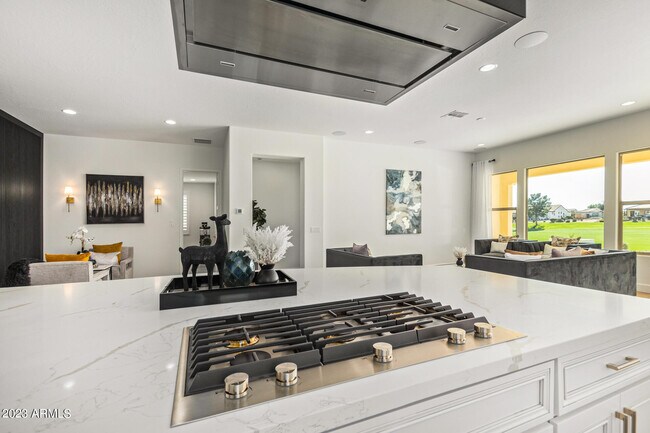 Building Photo - 37100 N Gantzel Rd