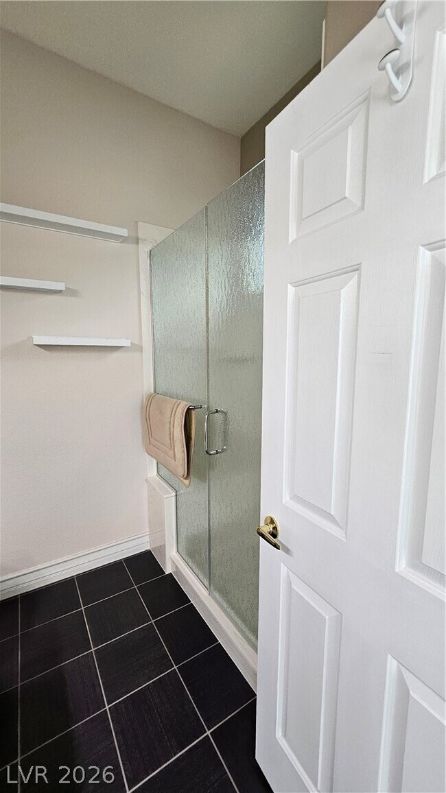 Building Photo - 2101 Grand Island Ct