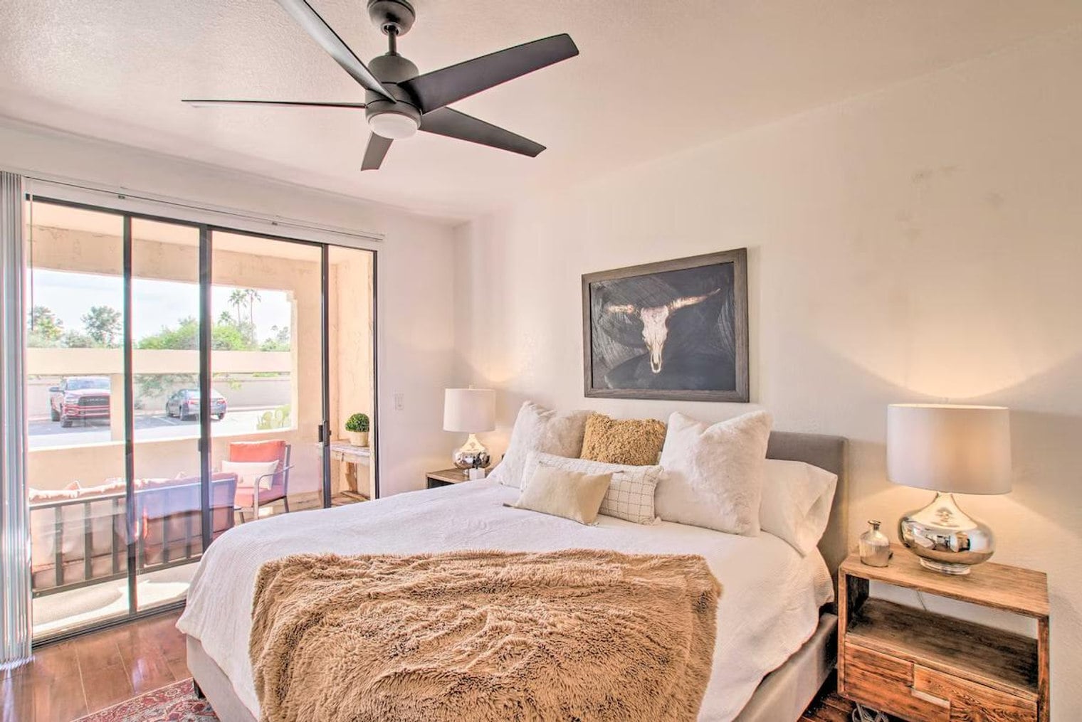 Building Photo - 9708 East Vía Linda-SI ID1385624P