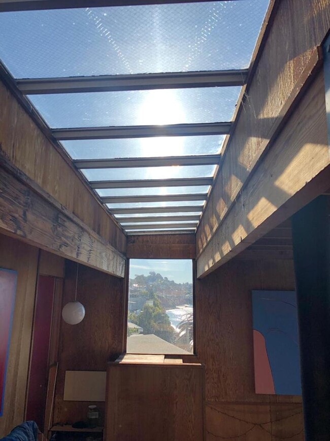 Building Photo - 869 Ocean Ave