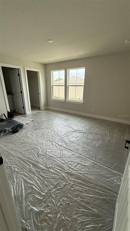 Building Photo - 5681 Arborvista Dr