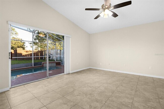 Building Photo - 2299 Santa Lucia St