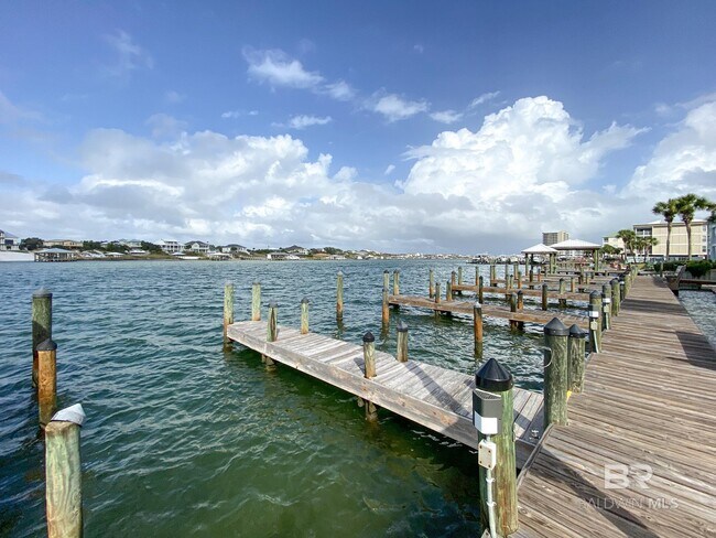 Building Photo - 28835 Perdido Beach Blvd