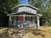 Building Photo - 1026 Ellsworth Ave