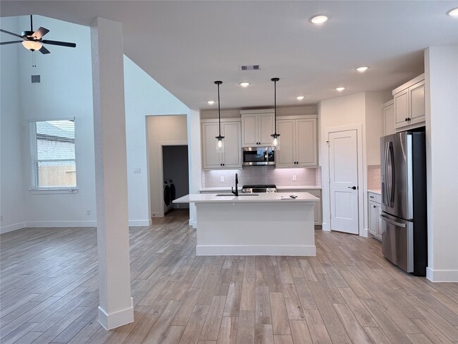 Building Photo - 2318 Garden Arbor Ln