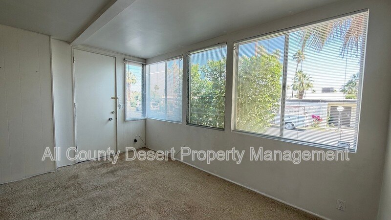 Building Photo - 46133 Highway 74