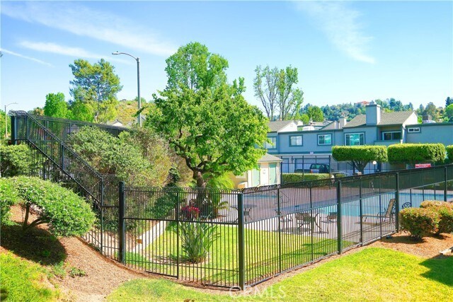 Building Photo - 23650 Monument Canyon Dr
