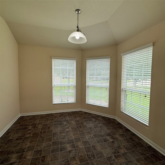 Building Photo - 4223 Brightridge Ct