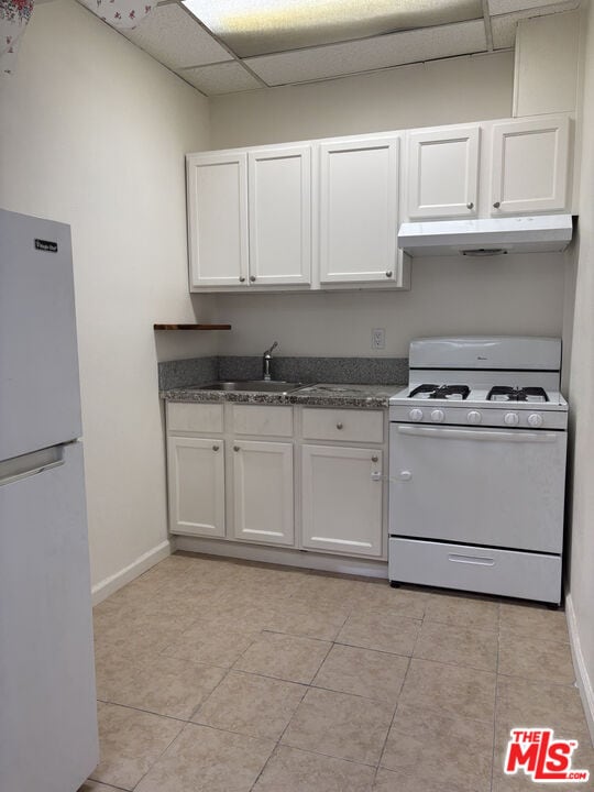 Building Photo - 4152 Verdugo Rd
