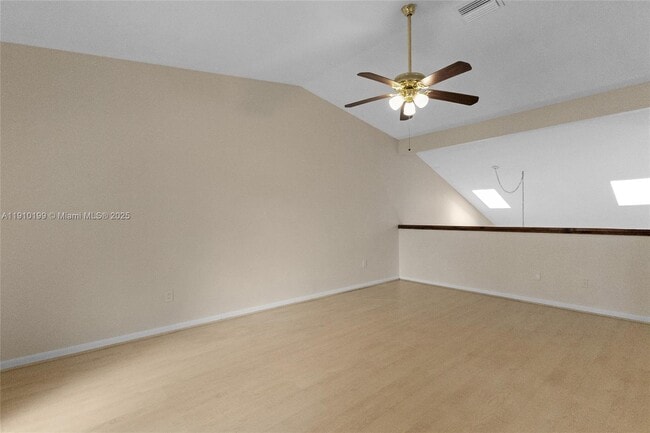 Building Photo - 4165 SW 85th Ave