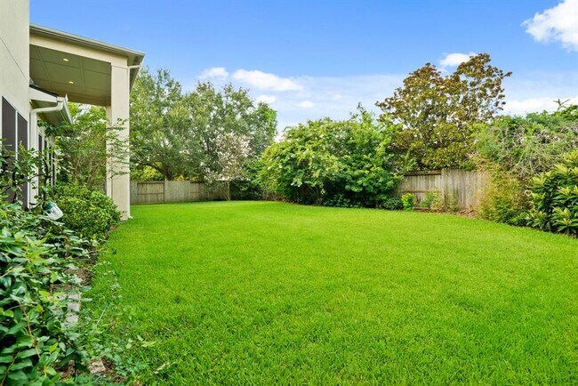 Building Photo - 6006 Madrone Meadow Dr