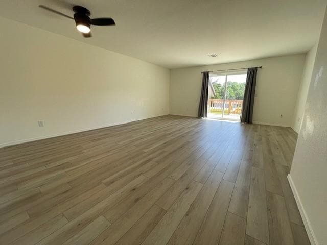 Building Photo - 3 Canova Ln